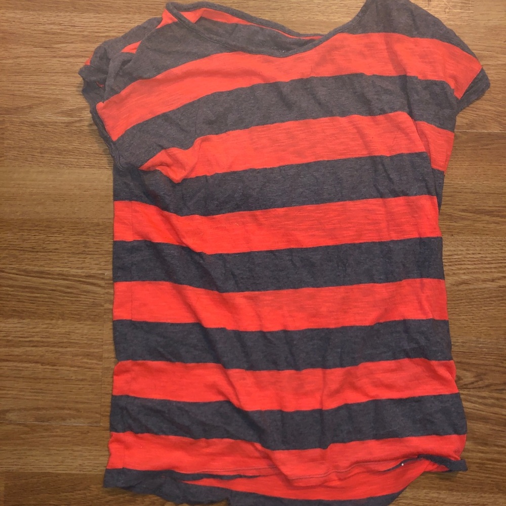 Justice T-Shirt
